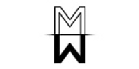 maniwonders coupons